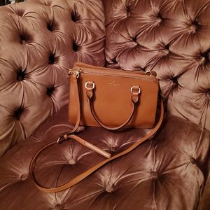 Kate Spade handbag